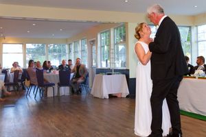 Image post by @Photos With Tucker on Facebook