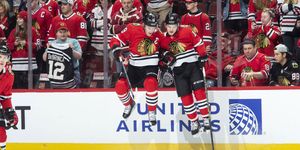 Image post by @Brinksy97 on Twitter