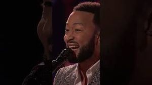 Video post by @nbcthevoice on YouTube