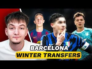 Video post by @vladlungu12 on YouTube