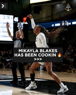 Image post by @togethxr on Instagram