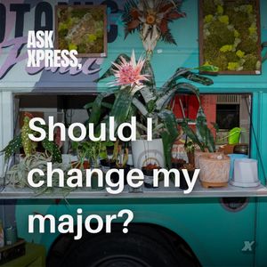 Image post by @xpressmagazine on Instagram