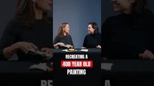 Video post by @sothebys on YouTube