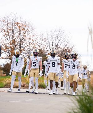 Image post by @hbk.taydenn on Instagram