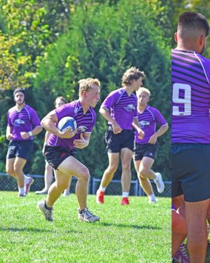 Image post by @clarksproductions on Instagram