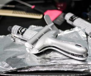 Image post by @yourbigsqueeze on Instagram