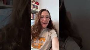 Video post by @butlereaglenews on YouTube