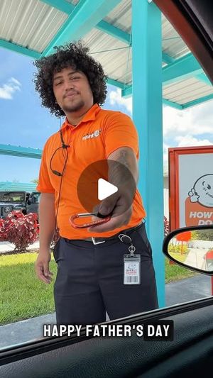 Image post by @bubbledowncarwash on Instagram