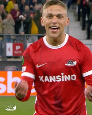 Image post by @azalkmaar on Instagram