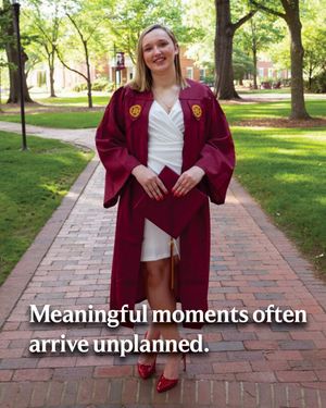 Image post by @elonlsb on Instagram