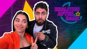 Video post by @telemundo on YouTube