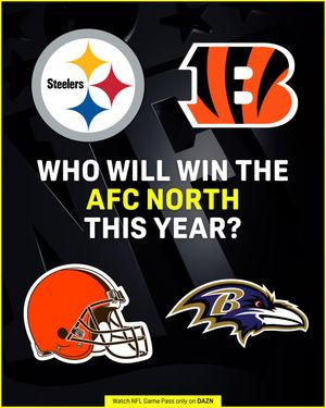 Image post by @nflondazn on Instagram