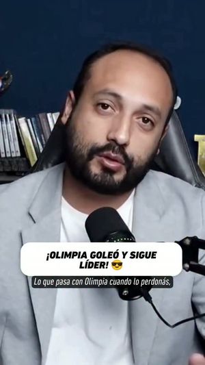 Image post by @foxdeportes on Instagram