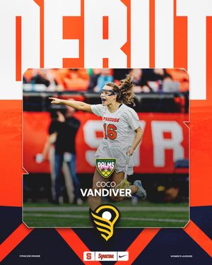Image post by @cusewlax on Instagram