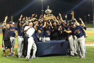 Image post by @swbrailriders on Twitter
