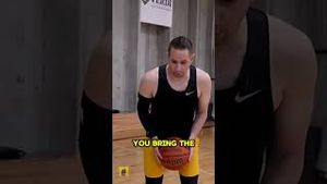 Video post by @shotmechanics on YouTube