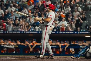 Image post by @RazorbackBSB on Twitter