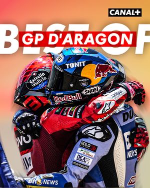 Image post by @canalplussport on Instagram