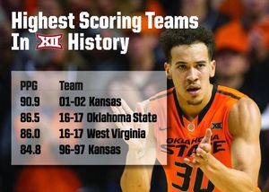 Image post by @osumbb on Instagram