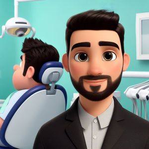 Image post by @dr.victorhugor on Instagram
