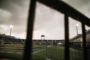 Image post by @charlottefootball on Instagram