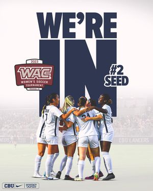 Image post by @cbuwsoccer on Instagram