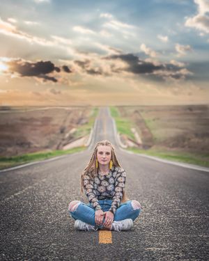 Image post by @david_erickson_photography on Instagram