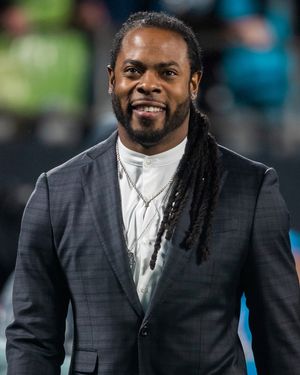 Image post by @nflfocus on Instagram
