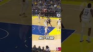 Video post by @nbaskitguy on YouTube
