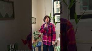 Video post by @etsy on YouTube