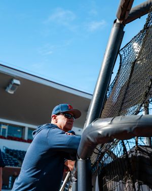 Image post by @olemissbsb on Instagram
