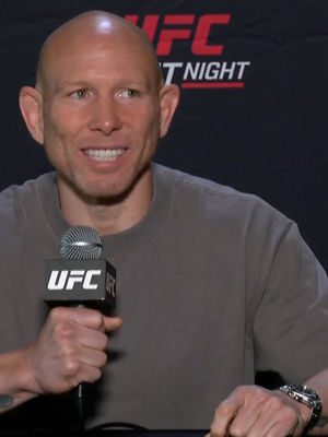 Video post by @ufc on TikTok
