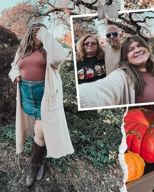 Image post by @azaccardo on Instagram