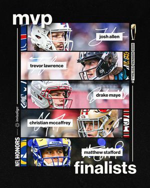 Image post by @gmfb on Instagram