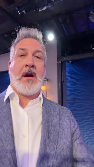 Video post by @e_entertainment on TikTok