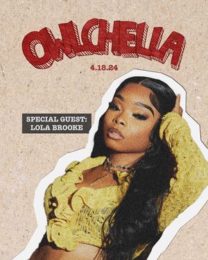 Image post by @templemcpb on Instagram