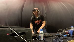 Image post by @nickcheo on Instagram