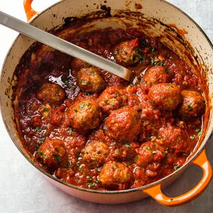 Image post by @cookscountry on Instagram
