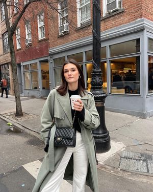 Image post by @leaendys on Instagram