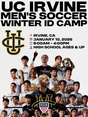 Image post by @usarecruiting on Instagram