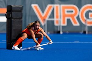 Image post by @uvafieldhockey on Instagram
