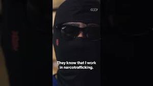 Video post by @vice on YouTube