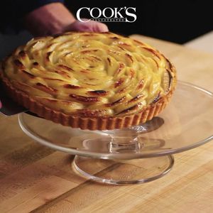 Video post by @cooksillustrated on Instagram