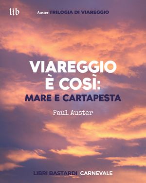 Image post by @libri.bastardi on Instagram