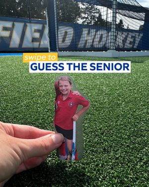 Video post by @hofstrapride on TikTok