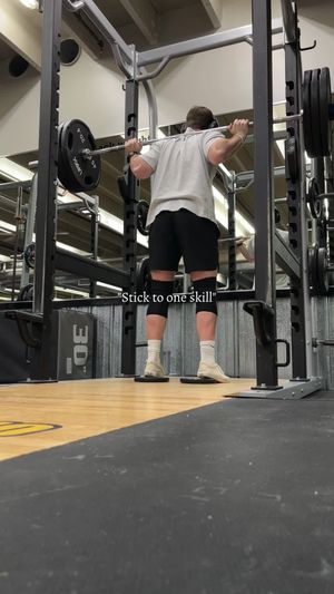 Video post by @rjwieseler_ on TikTok