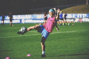 Image post by @julieertz on Twitter