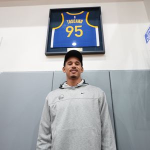 Image post by @gssportsacademy on Instagram