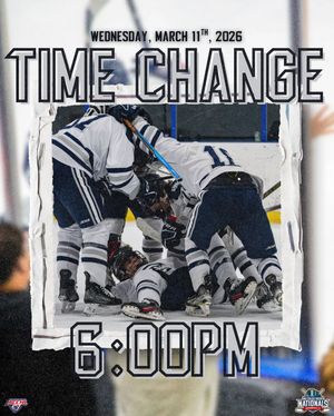 Image post by @unfhockey on Instagram