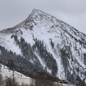 Image post by @skicrestedbutte on Instagram
